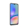 Samsung Galaxy A05s 4/64GB srebrny - 1275907 - zdjęcie 4